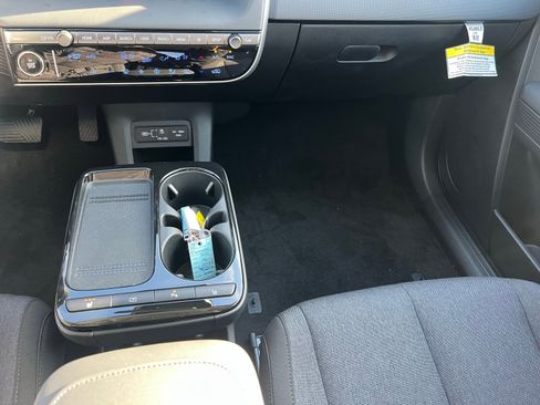New 2026 Hyundai Ioniq 5 SE image 32