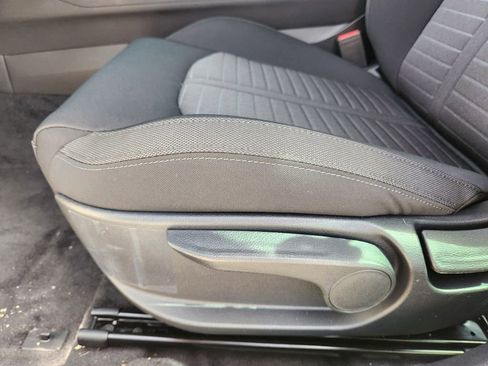 New 2026 Kia K5 LXS FWD image 17