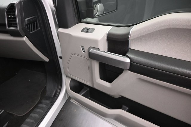 Used 2019 Ford F150 XLT RWD image 27