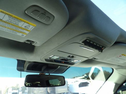 Used 2023 Ford F250 Limited w/ FX4 Off-Road Package image 30