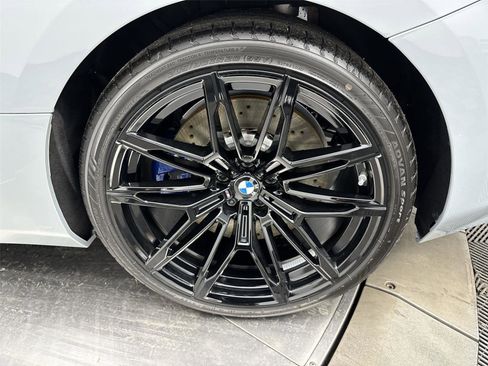 New 2026 BMW M2 w/ Lighting Package image 27