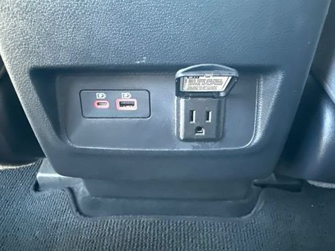 Used 2023 Nissan Frontier SV w/ SV Convenience Package AWD/4WD image 27