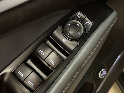 Certified 2019 Buick Enclave Essence w/ Trailering Package, 5000 lbs. AWD/4WD image 34