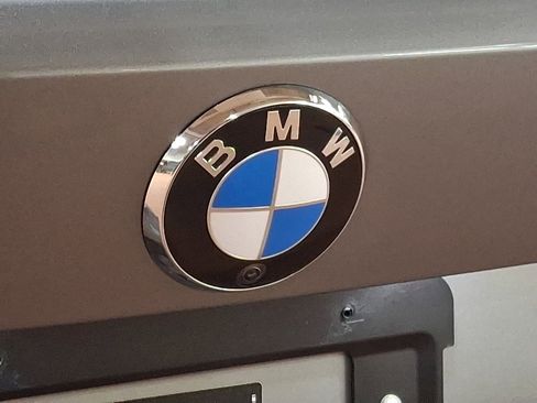 Used 2025 BMW 430i xDrive Coupe w/ Premium Package image 28