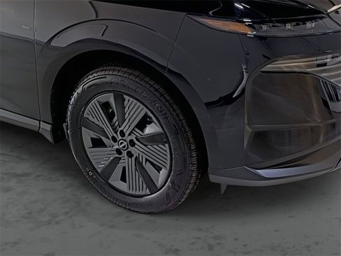 New 2026 Nissan Murano SL w/ Comfort Package image 14