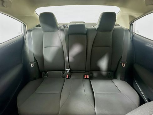 Used 2021 Toyota Corolla LE image 13