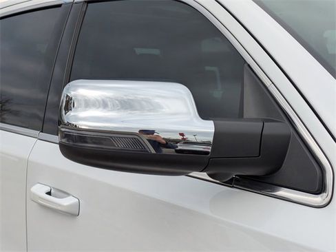 New 2026 RAM 1500 Tungsten image 14