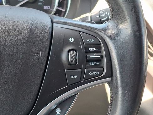 Used 2019 Acura MDX FWD image 22