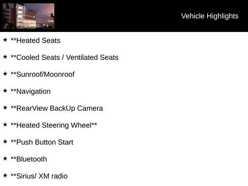 Used 2019 Volkswagen Jetta SEL Premium image 12