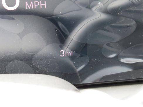 New 2025 Buick Encore GX Preferred w/ Comfort Package image 21