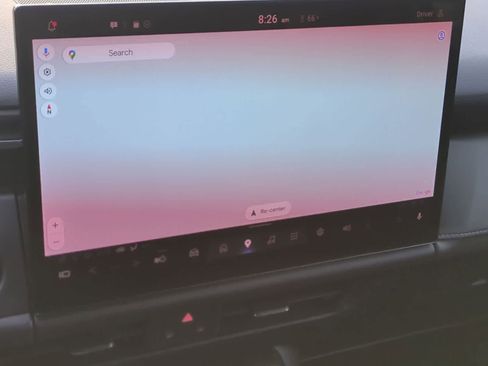 New 2026 MAZDA CX-5 2.5 S w/ Premium Plus Package image 29