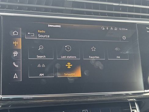 Used 2025 Audi Q7 3.0T Premium Plus image 36