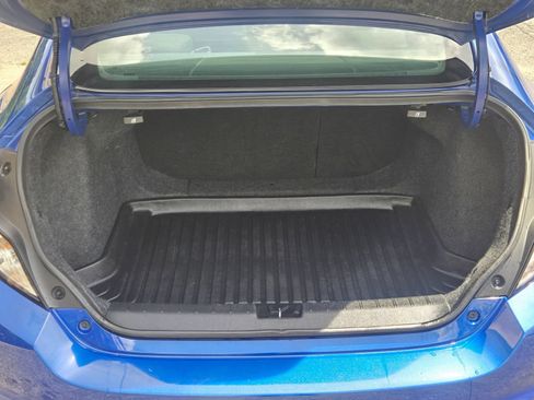 Used 2018 Honda Civic Si image 10