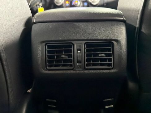 Used 2017 Toyota 4Runner TRD Off-Road Premium w/ Convenience Package AWD/4WD image 45