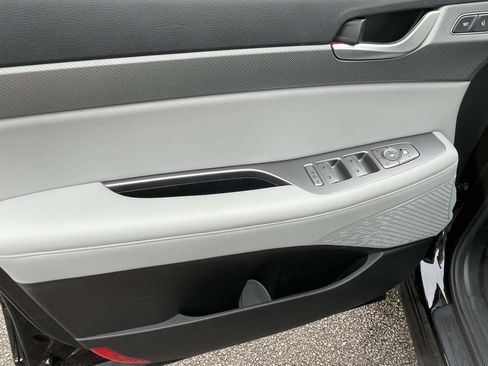 Used 2025 Hyundai Palisade SEL image 15