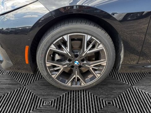 Used 2025 BMW 228i xDrive AWD/4WD image 15