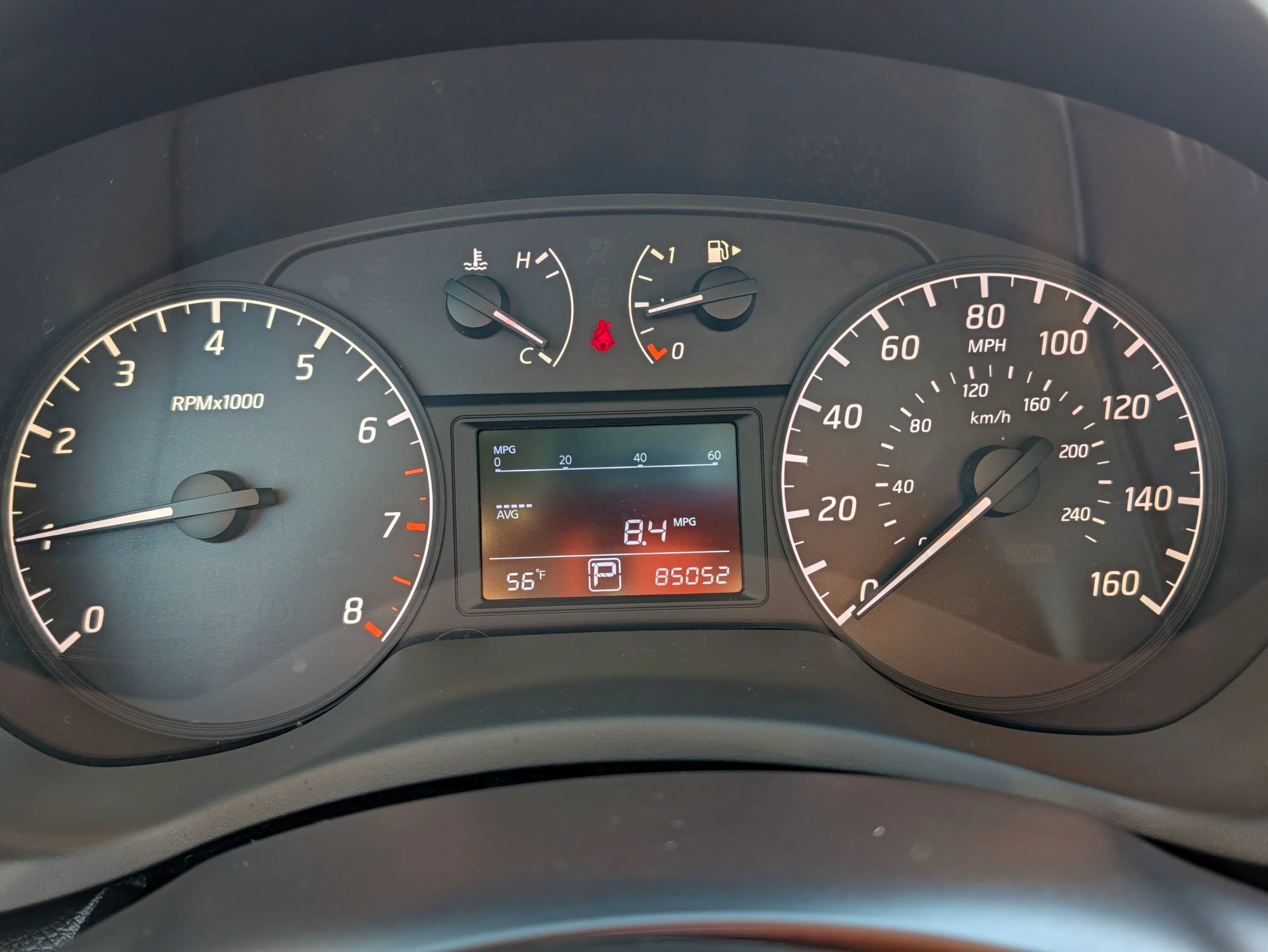 Used 2015 Nissan Sentra S FWD image 22