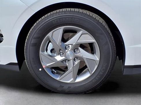 New 2026 Hyundai Sonata SE image 12