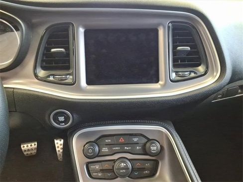 Used 2022 Dodge Challenger R/T Scat Pack image 20