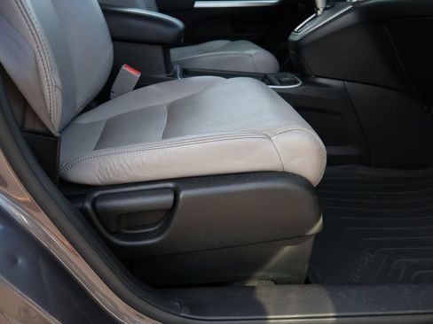 Used 2016 Honda CR-V EX-L image 10