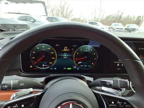 Certified 2023 Mercedes-Benz CLS 450 CLS 450 image 18