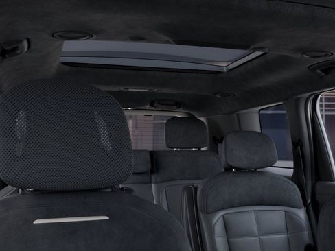 New 2027 Kia Telluride SX Prestige AWD/4WD image 27