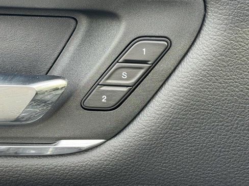 New 2026 RAM 1500 Laramie w/ Sport Appearance Package image 10