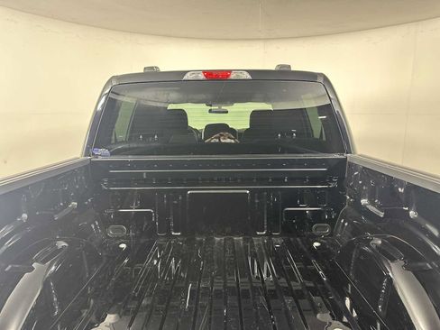 Used 2026 Ford F150 XLT w/ Mobile Office Package AWD/4WD image 21