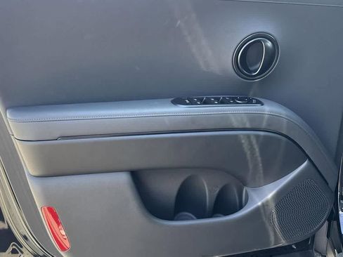 New 2026 Hyundai Palisade XRT Pro image 29