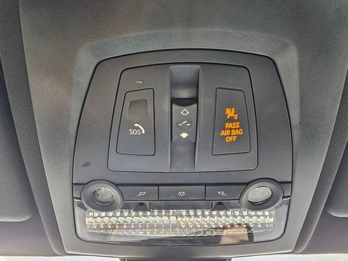 Used 2017 BMW X3 xDrive28i image 33