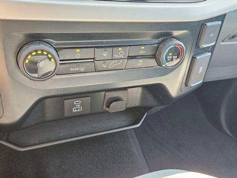 Used 2023 Ford F150 XLT image 23