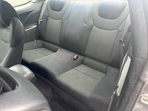 Used 2010 Hyundai Genesis 2.0T image 20