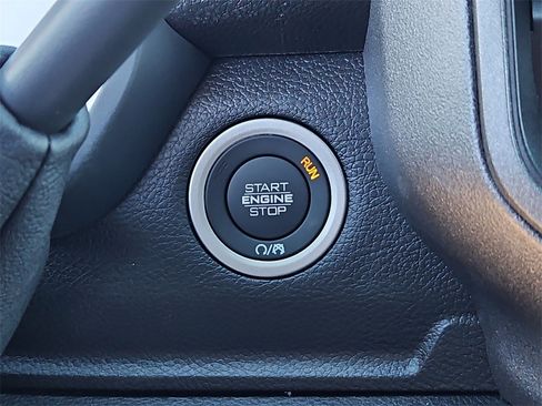 New 2026 RAM 2500 Tradesman image 25