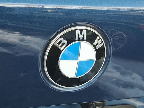 Used 2021 BMW X5 xDrive40i w/ Convenience Package image 29