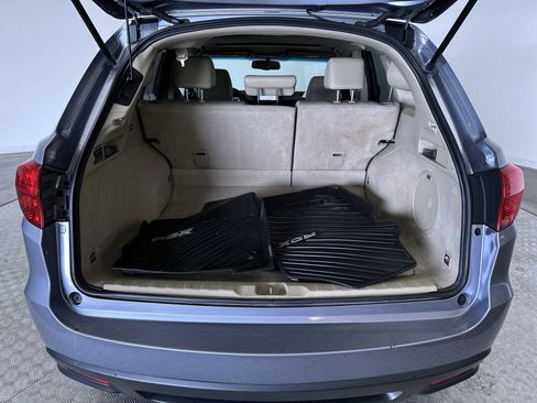 Used 2014 Acura RDX AWD w/ Technology Package image 26