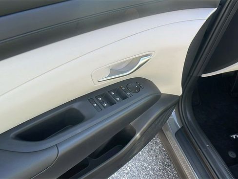 New 2026 Hyundai Kona SEL Sport image 12