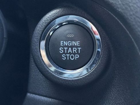 Used 2023 Subaru Ascent Premium w/ Convenience Package image 34