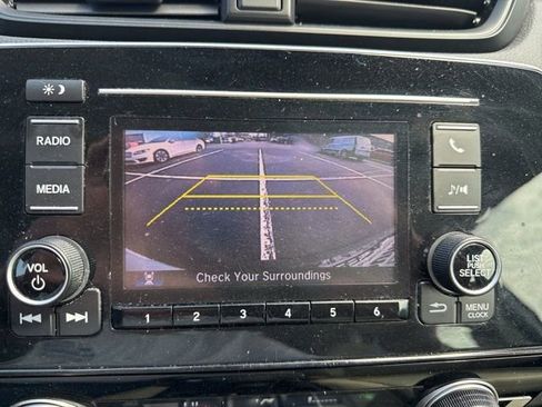 Used 2020 Honda CR-V LX image 22