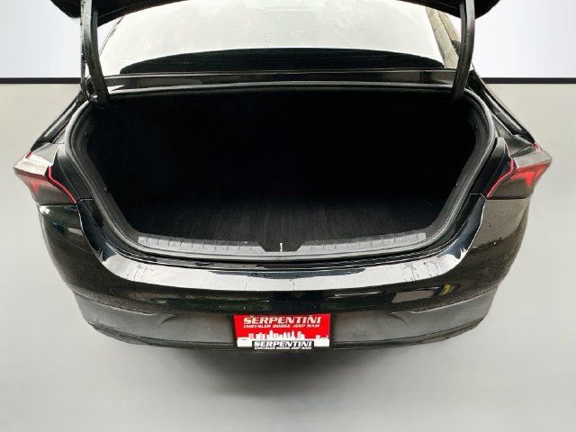 Used 2021 Kia K5 LX FWD image 26