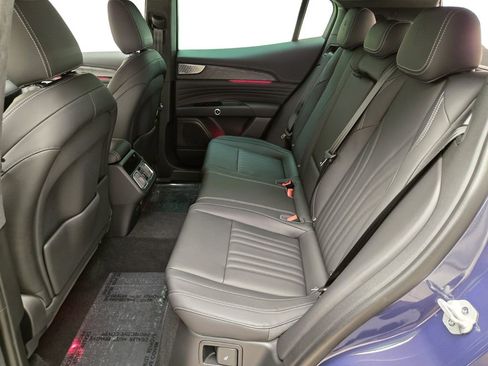 New 2025 Maserati Grecale Modena image 19