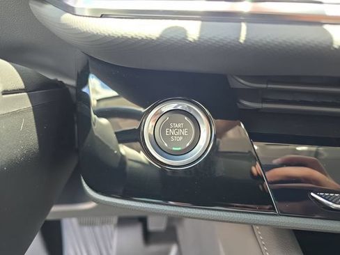 Certified 2026 Buick Envision Preferred AWD/4WD image 28