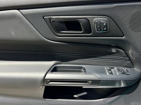 New 2026 Ford Mustang GT Premium RWD image 10