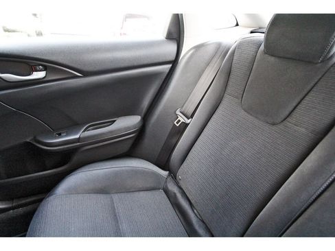 Used 2020 Honda Insight EX image 11