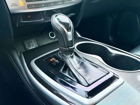 Used 2019 INFINITI QX60 Pure image 20