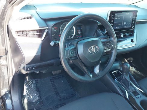 Used 2020 Toyota Corolla LE image 15