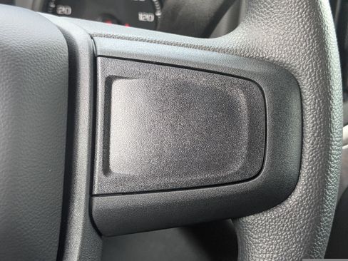 New 2026 GMC Sierra 1500 Pro w/ Graphite Edition image 26