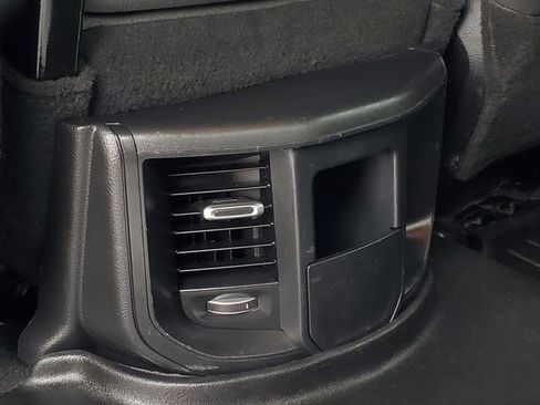 Used 2024 RAM 2500 Big Horn image 27