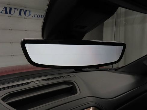 Used 2022 Chevrolet Silverado 1500 High Country w/ Technology Package image 33