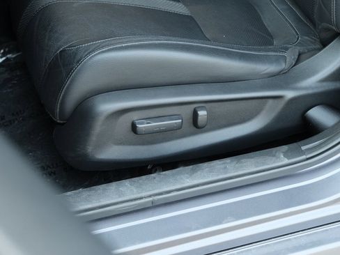 Used 2020 Honda Civic Touring image 19