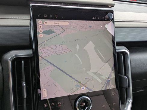 New 2026 GMC Acadia Elevation w/ Black Edition image 25